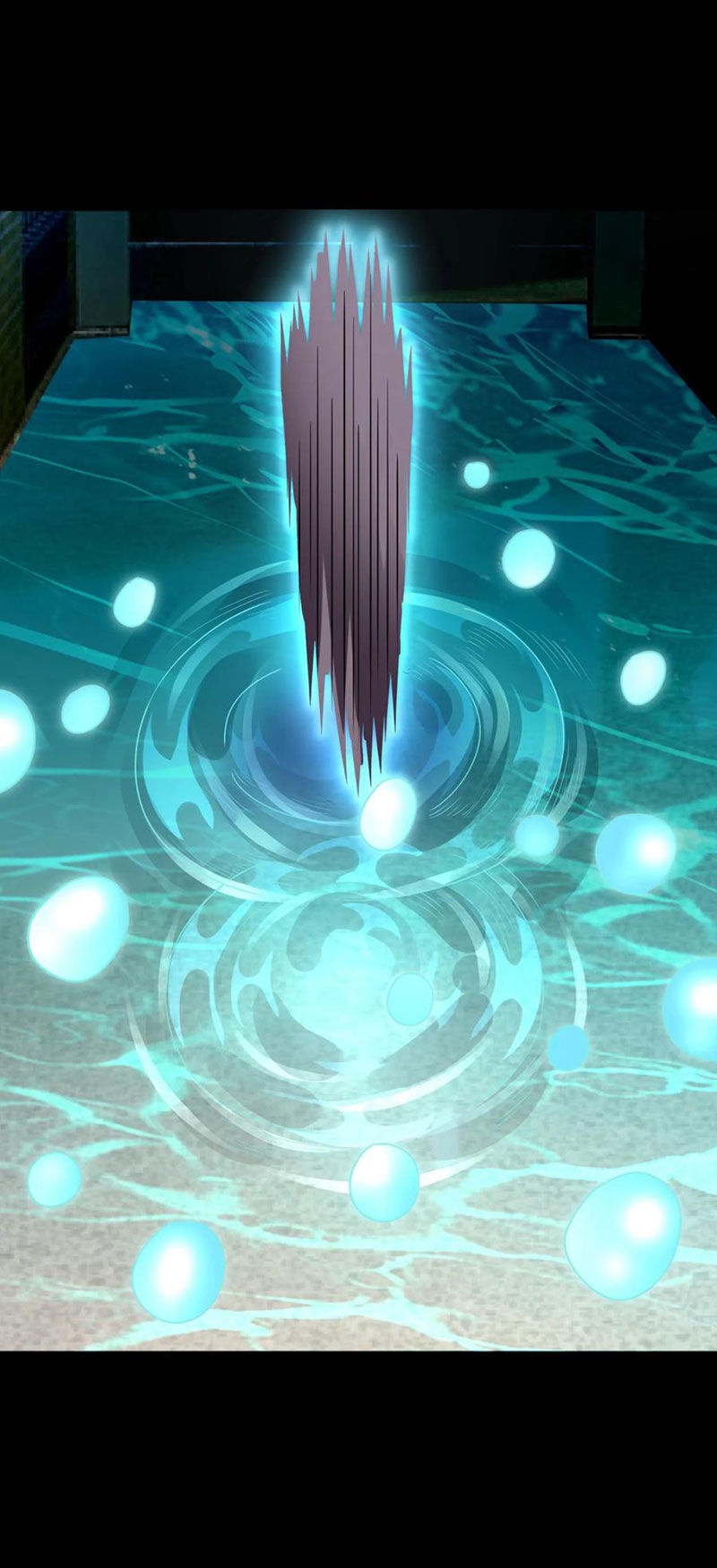 Quỷ Dị Khôi Phục: Ta Có Thể Hóa Thân Thành Đại Yêu Chapter 99 - Trang 2