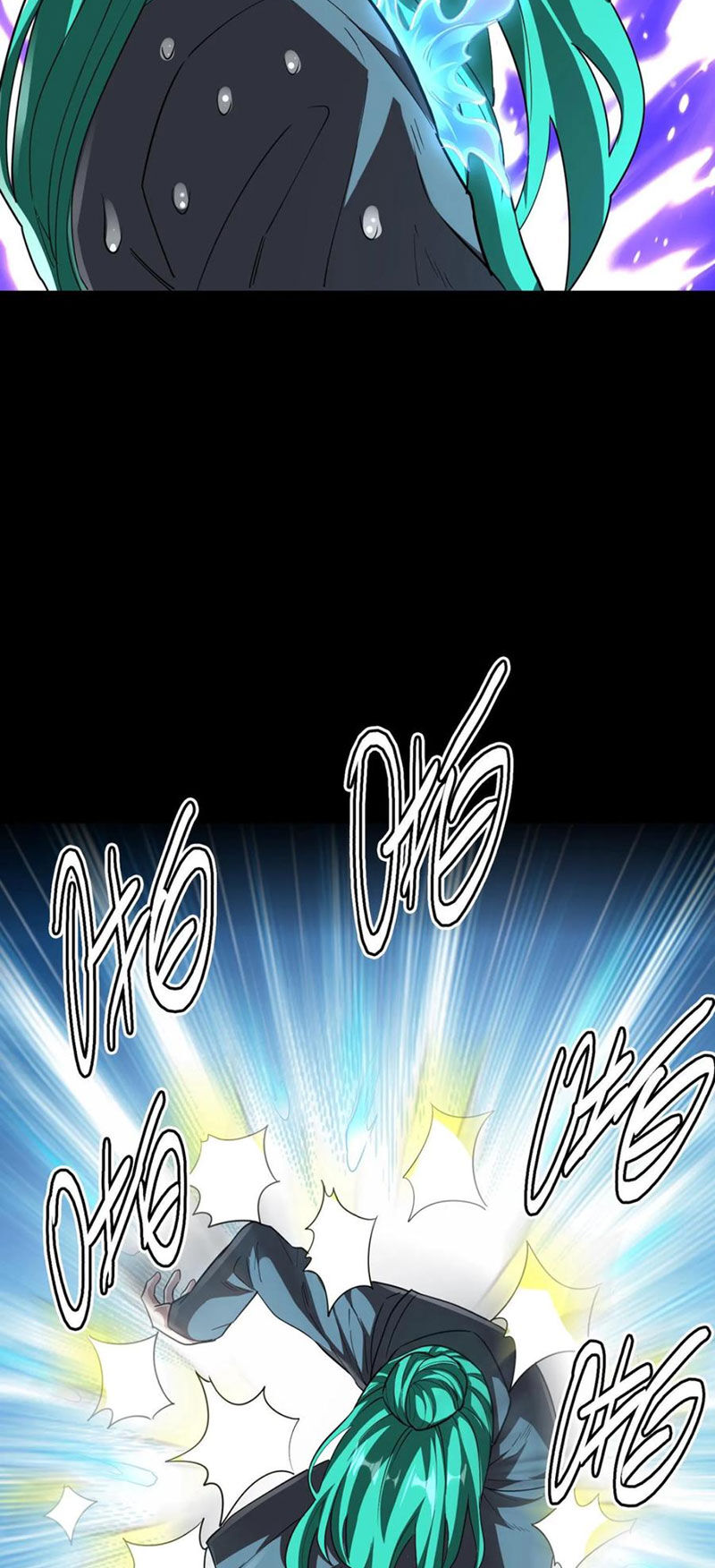 Quỷ Dị Khôi Phục: Ta Có Thể Hóa Thân Thành Đại Yêu Chapter 99 - Trang 2