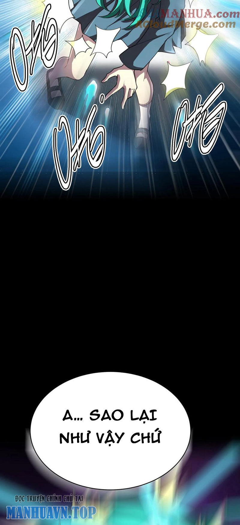 Quỷ Dị Khôi Phục: Ta Có Thể Hóa Thân Thành Đại Yêu Chapter 99 - Trang 2