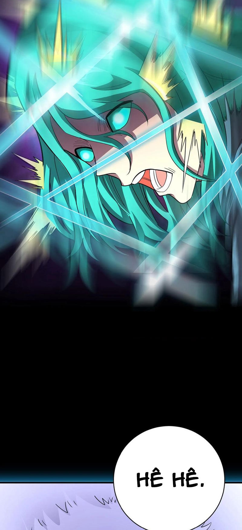 Quỷ Dị Khôi Phục: Ta Có Thể Hóa Thân Thành Đại Yêu Chapter 99 - Trang 2