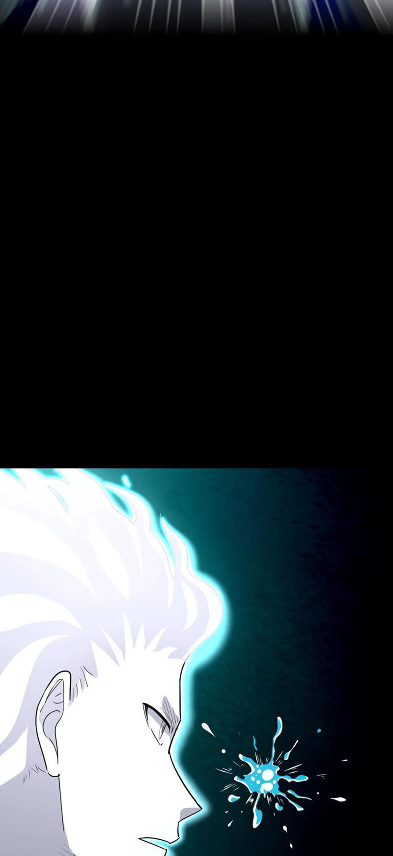 Quỷ Dị Khôi Phục: Ta Có Thể Hóa Thân Thành Đại Yêu Chapter 99 - Trang 2