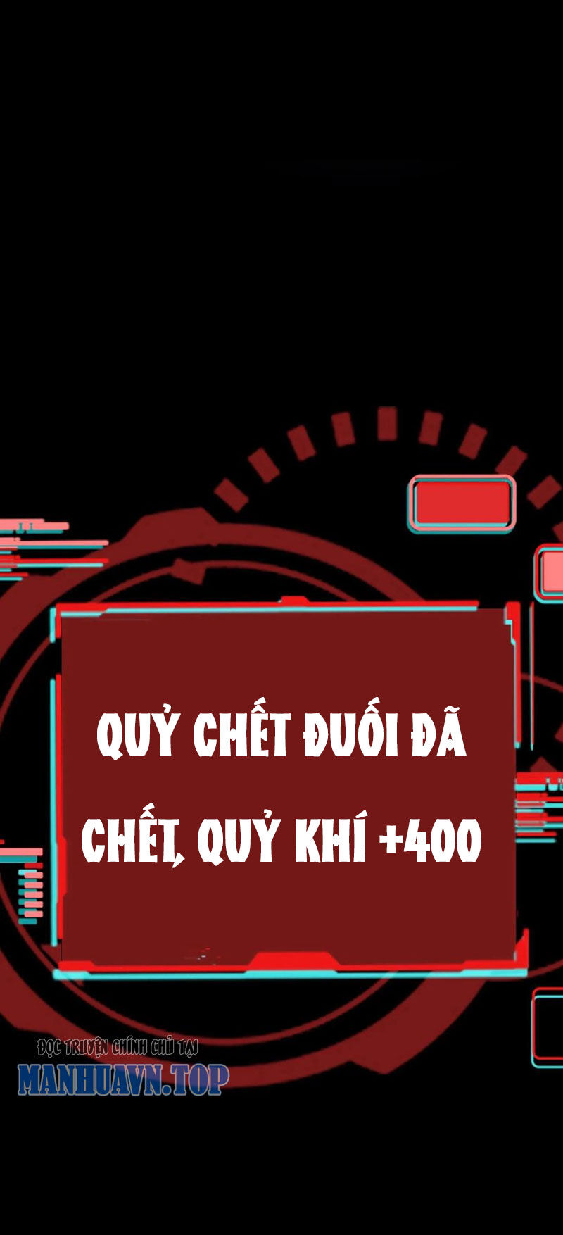 Quỷ Dị Khôi Phục: Ta Có Thể Hóa Thân Thành Đại Yêu Chapter 99 - Trang 2