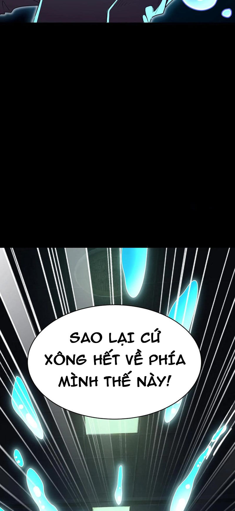 Quỷ Dị Khôi Phục: Ta Có Thể Hóa Thân Thành Đại Yêu Chapter 99 - Trang 2