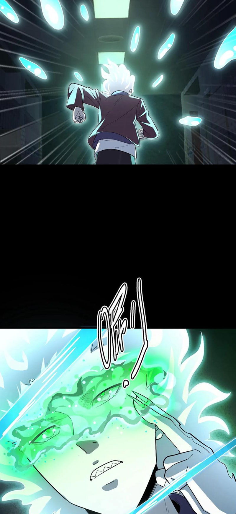 Quỷ Dị Khôi Phục: Ta Có Thể Hóa Thân Thành Đại Yêu Chapter 99 - Trang 2