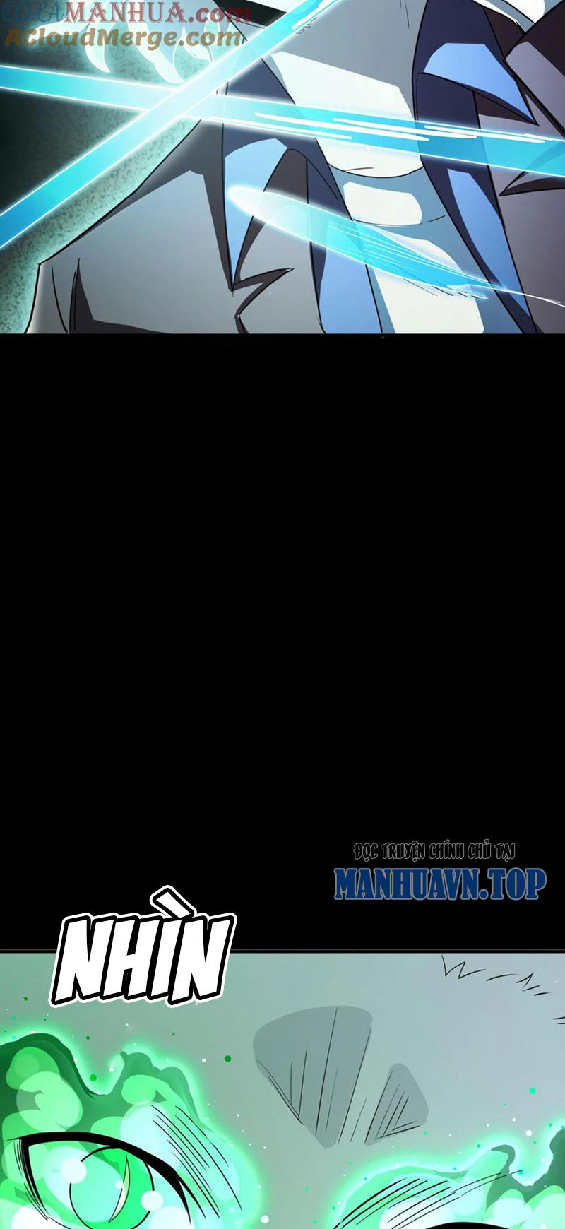 Quỷ Dị Khôi Phục: Ta Có Thể Hóa Thân Thành Đại Yêu Chapter 99 - Trang 2