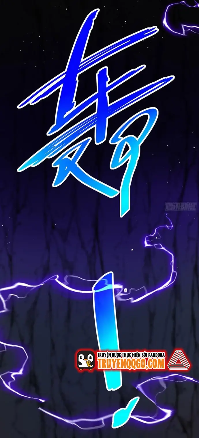 Quỷ Dị Khôi Phục, Ta Mở Khoá Tháp Thông Thiên Chapter 3 - Trang 2