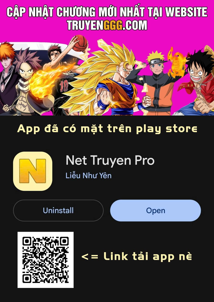 Quy Hoàn Lục Ma Đạo Chapter 54 - Trang 2
