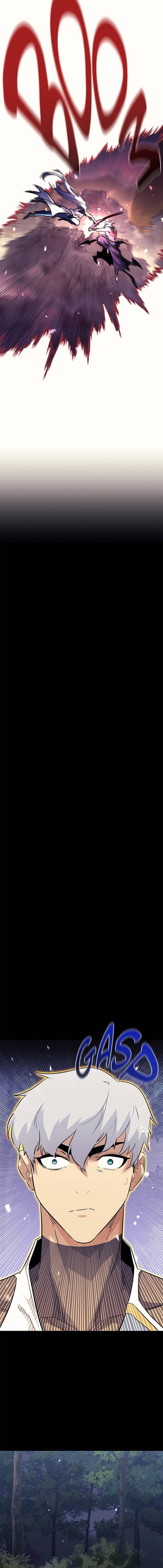 Quỷ Linh Vương Chapter 69 - Trang 2