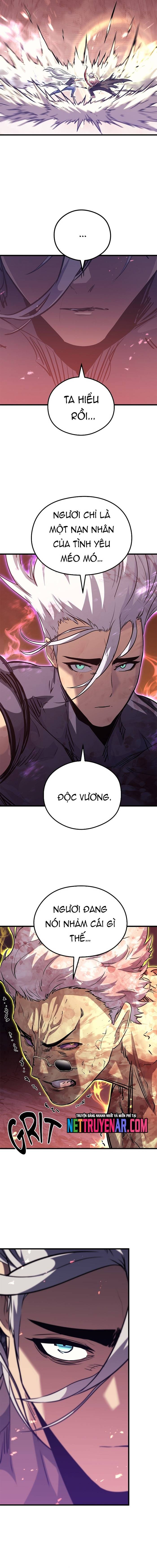 Quỷ Linh Vương Chapter 69 - Trang 2