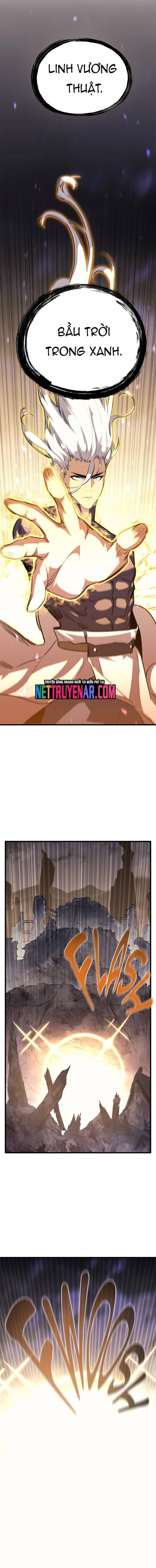 Quỷ Linh Vương Chapter 69 - Trang 2