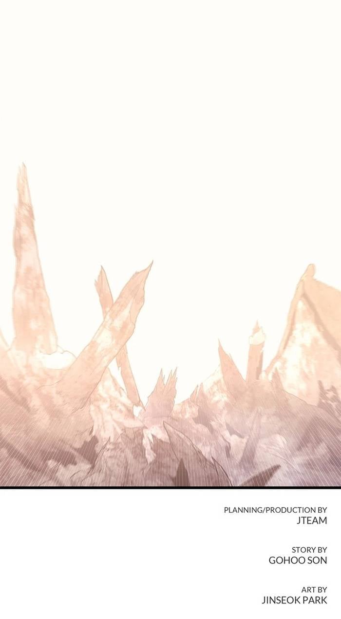 Quỷ Linh Vương Chapter 69 - Trang 2