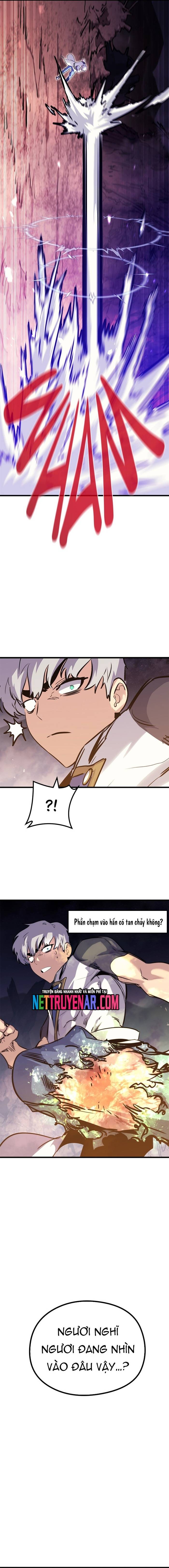 Quỷ Linh Vương Chapter 69 - Trang 2