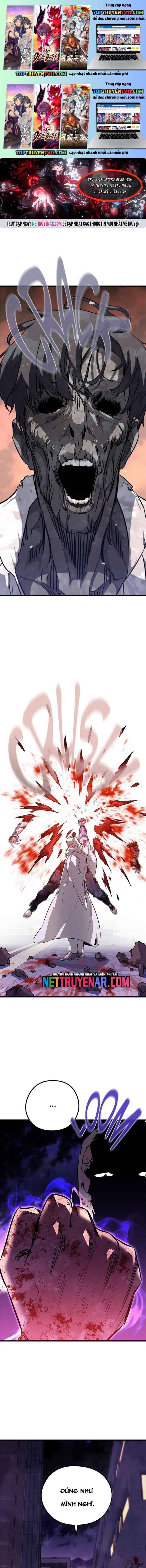 Quỷ Linh Vương Chapter 71 - Trang 2