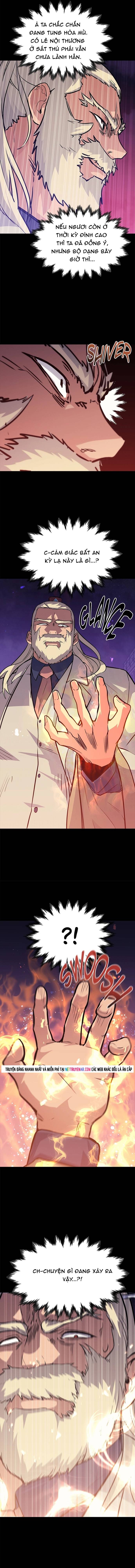 Quỷ Linh Vương Chapter 74 - Trang 2