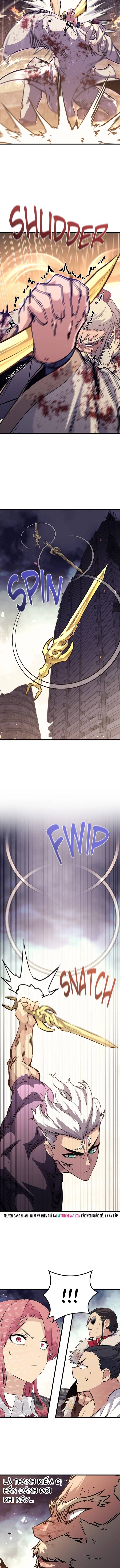 Quỷ Linh Vương Chapter 80 - Trang 2