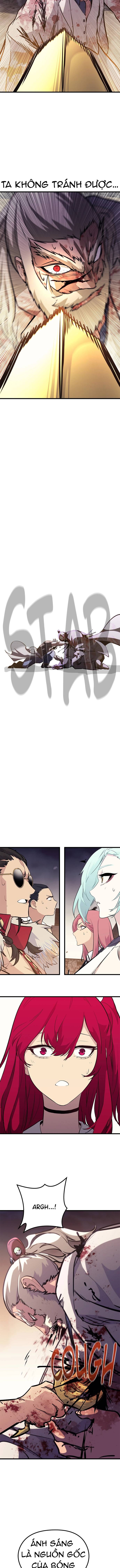 Quỷ Linh Vương Chapter 80 - Trang 2