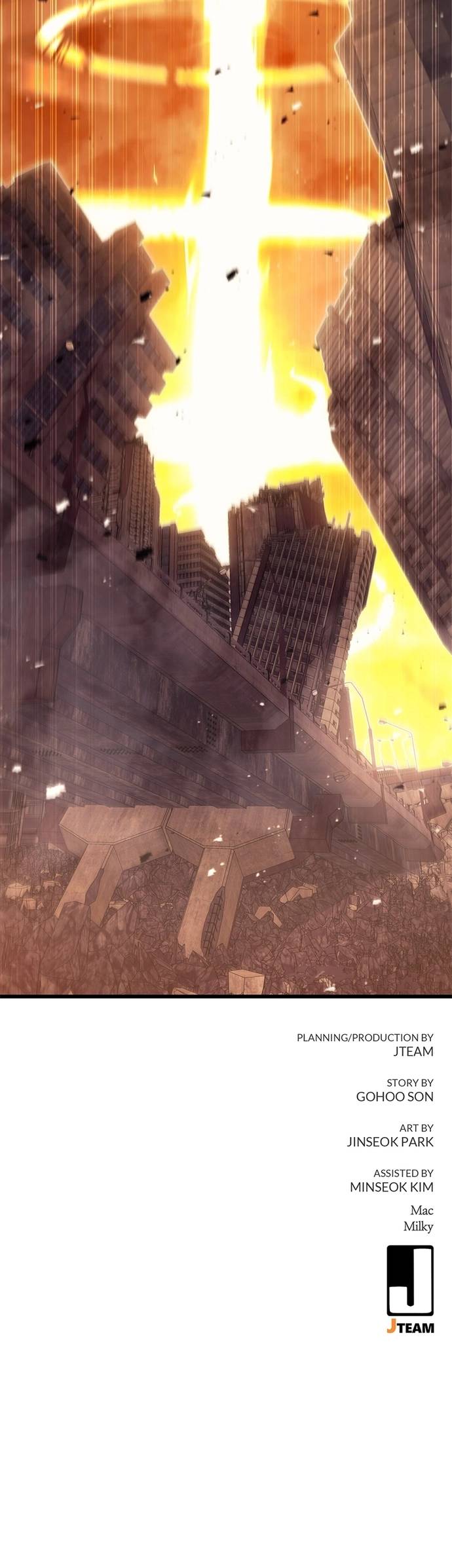 Quỷ Linh Vương Chapter 81 - Trang 2