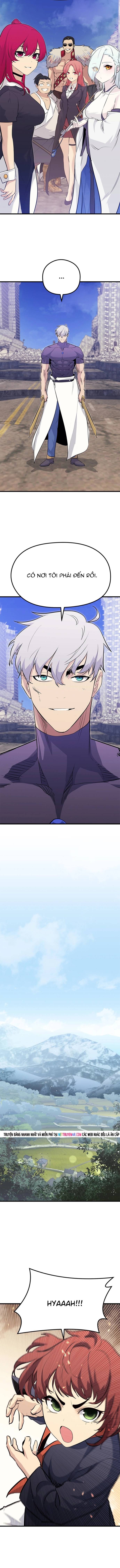 Quỷ Linh Vương Chapter 82 - Trang 2