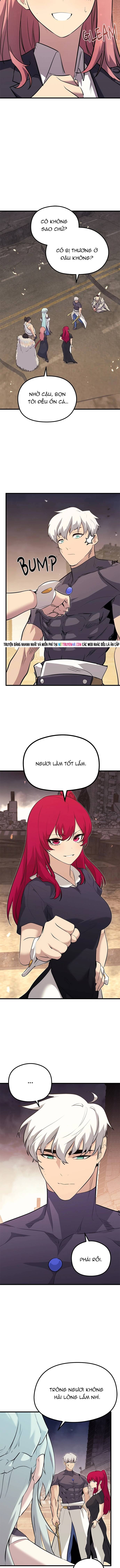 Quỷ Linh Vương Chapter 82 - Trang 2