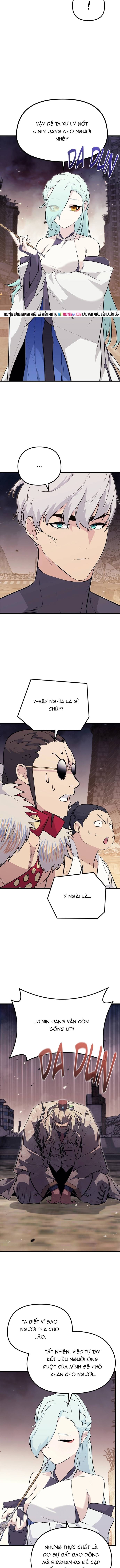 Quỷ Linh Vương Chapter 82 - Trang 2