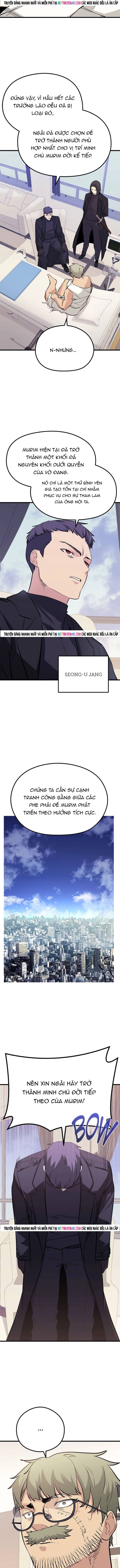 Quỷ Linh Vương Chapter 83 - Trang 2