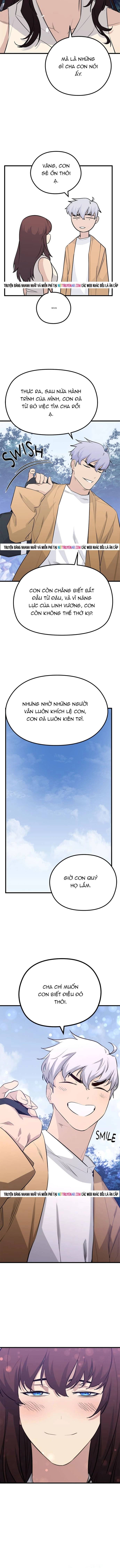 Quỷ Linh Vương Chapter 83 - Trang 2