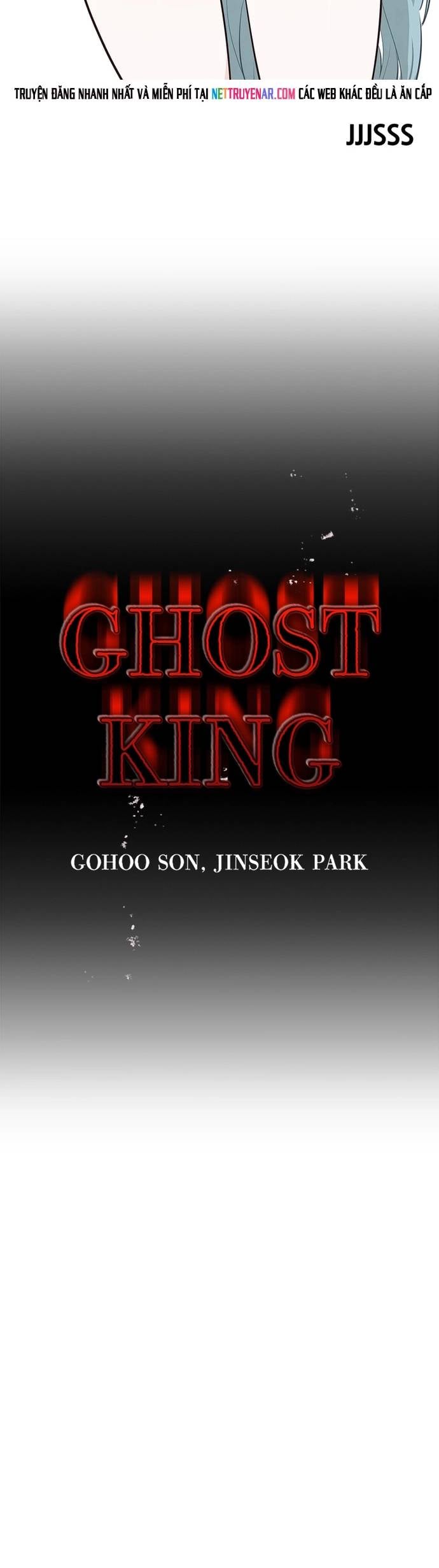 Quỷ Linh Vương Chapter 84 - Trang 2