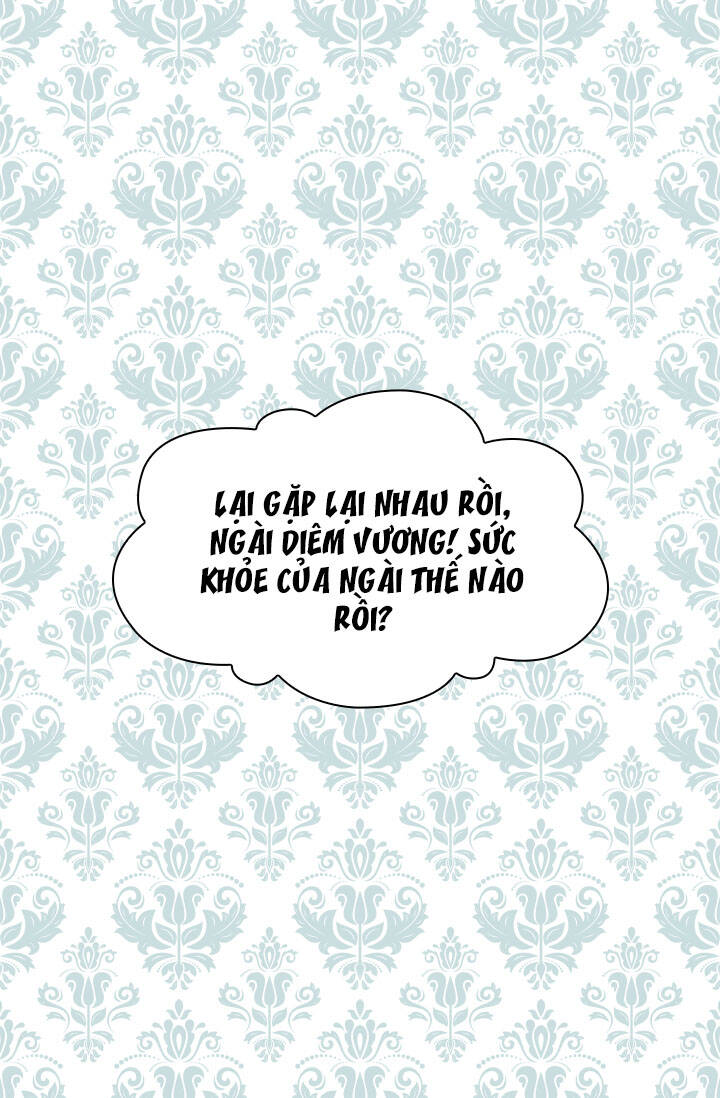 Quy Luật Sinh Tồn Của Nữ Phụ Chapter 1 - Trang 2