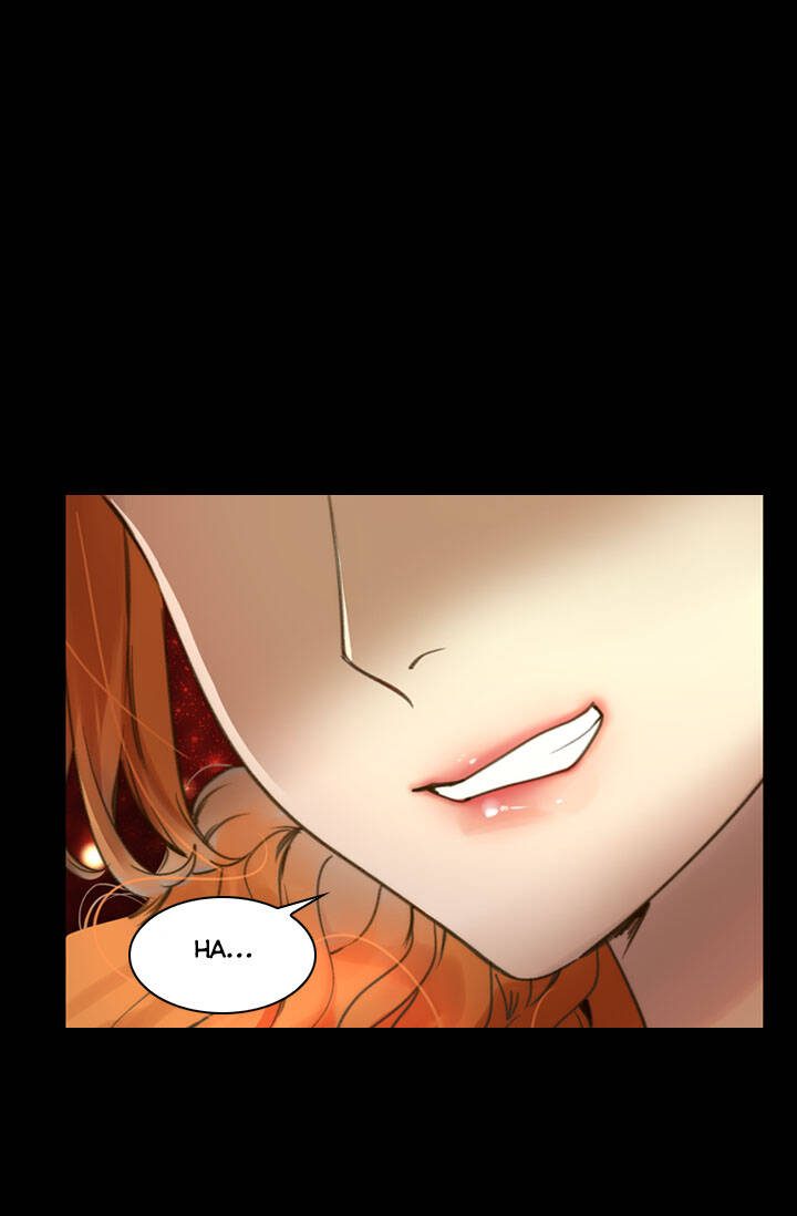 Quy Luật Sinh Tồn Của Nữ Phụ Chapter 1 - Trang 2