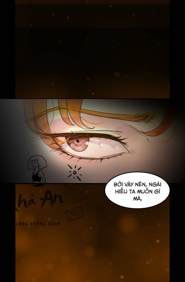 Quy Luật Sinh Tồn Của Nữ Phụ Chapter 1 - Trang 2