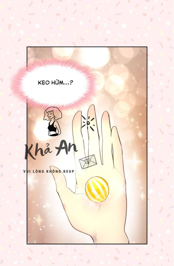 Quy Luật Sinh Tồn Của Nữ Phụ Chapter 1 - Trang 2