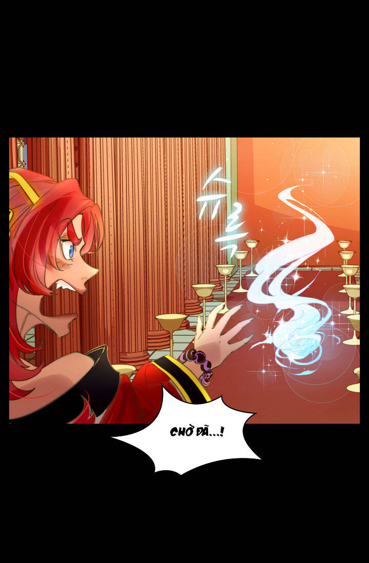 Quy Luật Sinh Tồn Của Nữ Phụ Chapter 1 - Trang 2