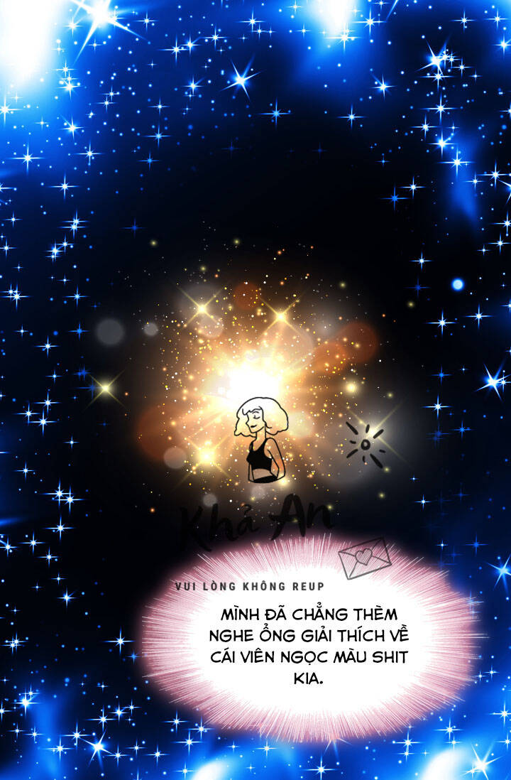 Quy Luật Sinh Tồn Của Nữ Phụ Chapter 1 - Trang 2