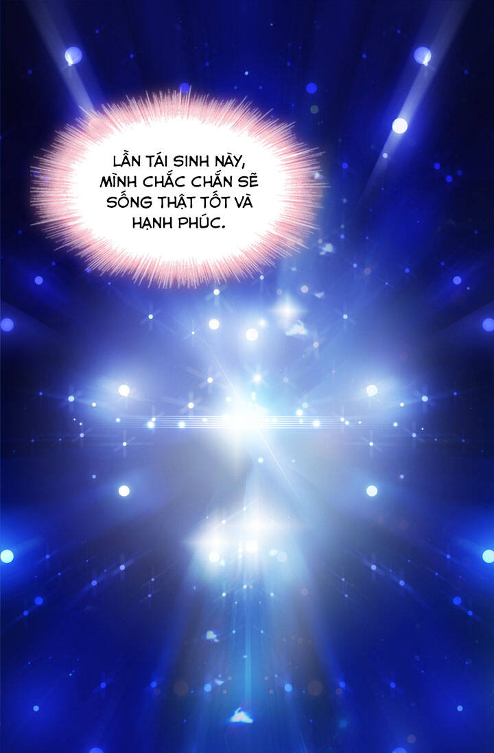 Quy Luật Sinh Tồn Của Nữ Phụ Chapter 1 - Trang 2