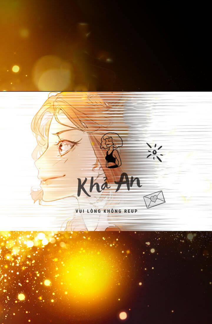 Quy Luật Sinh Tồn Của Nữ Phụ Chapter 1 - Trang 2