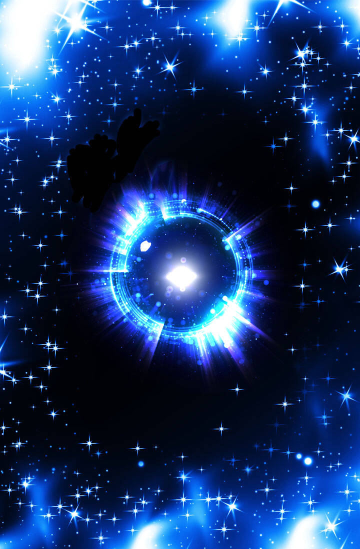 Quy Luật Sinh Tồn Của Nữ Phụ Chapter 1 - Trang 2