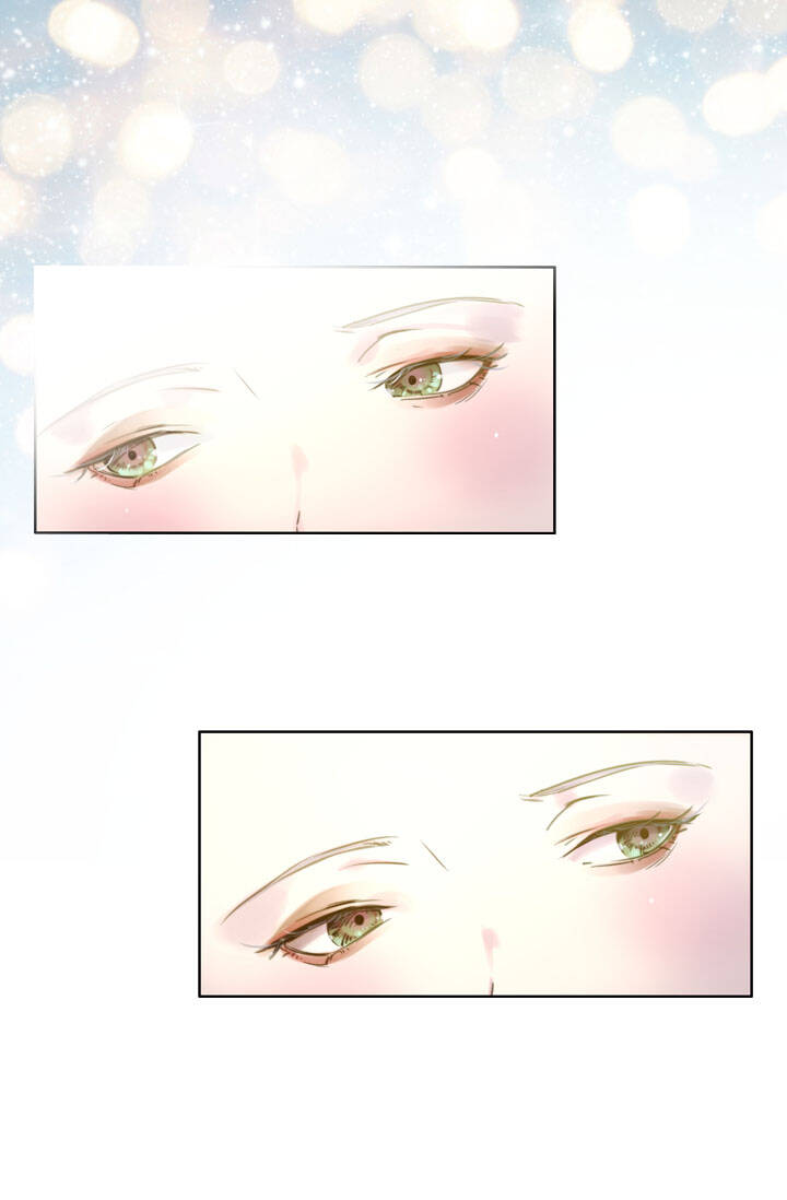 Quy Luật Sinh Tồn Của Nữ Phụ Chapter 1 - Trang 2