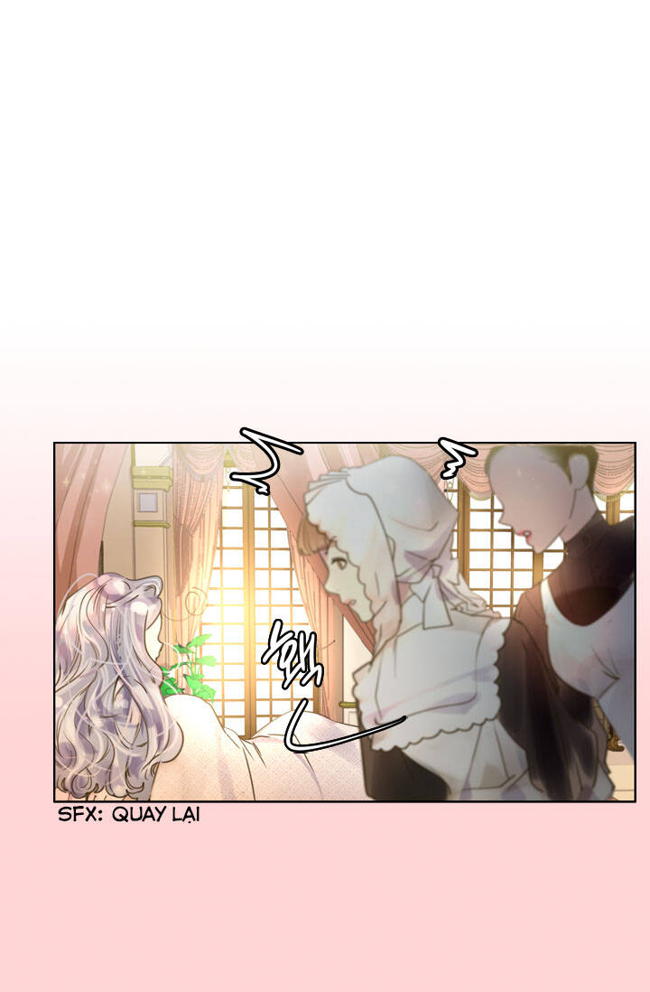 Quy Luật Sinh Tồn Của Nữ Phụ Chapter 1 - Trang 2