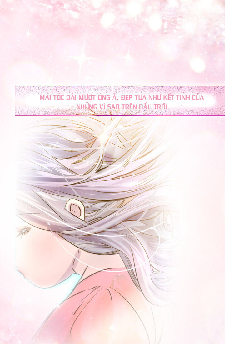 Quy Luật Sinh Tồn Của Nữ Phụ Chapter 1 - Trang 2