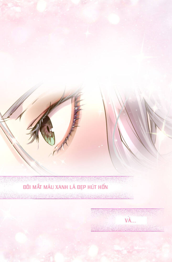 Quy Luật Sinh Tồn Của Nữ Phụ Chapter 1 - Trang 2