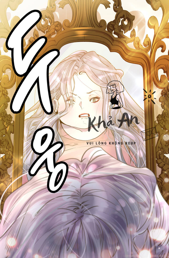 Quy Luật Sinh Tồn Của Nữ Phụ Chapter 1 - Trang 2