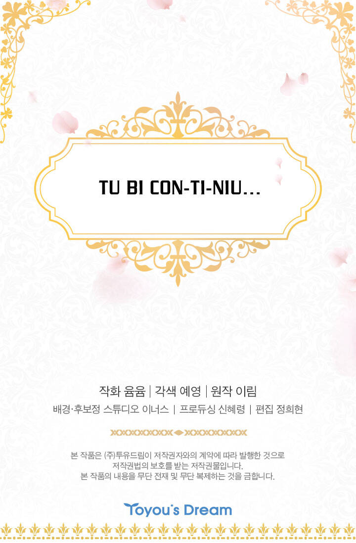 Quy Luật Sinh Tồn Của Nữ Phụ Chapter 1 - Trang 2