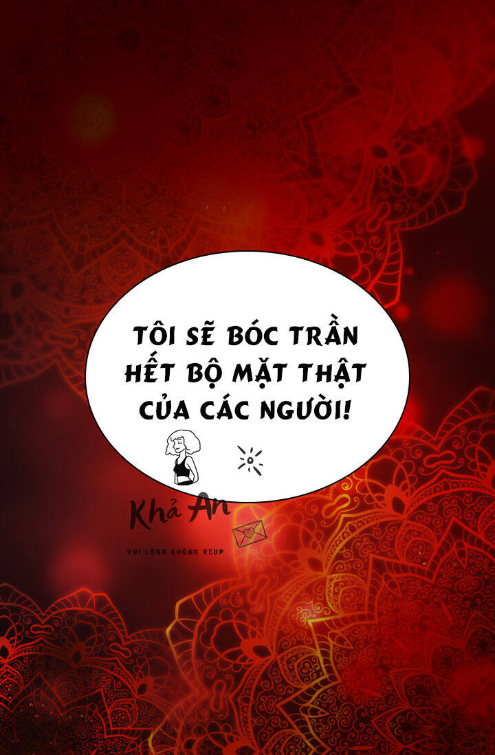 Quy Luật Sinh Tồn Của Nữ Phụ Chapter 1 - Trang 2