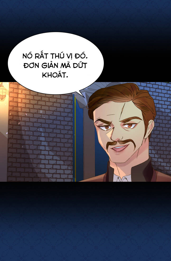 Quy Luật Sinh Tồn Của Nữ Phụ Chapter 10 - Trang 2