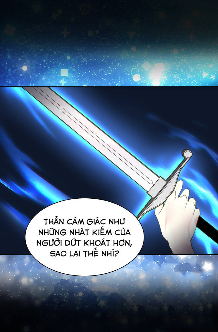 Quy Luật Sinh Tồn Của Nữ Phụ Chapter 10 - Trang 2