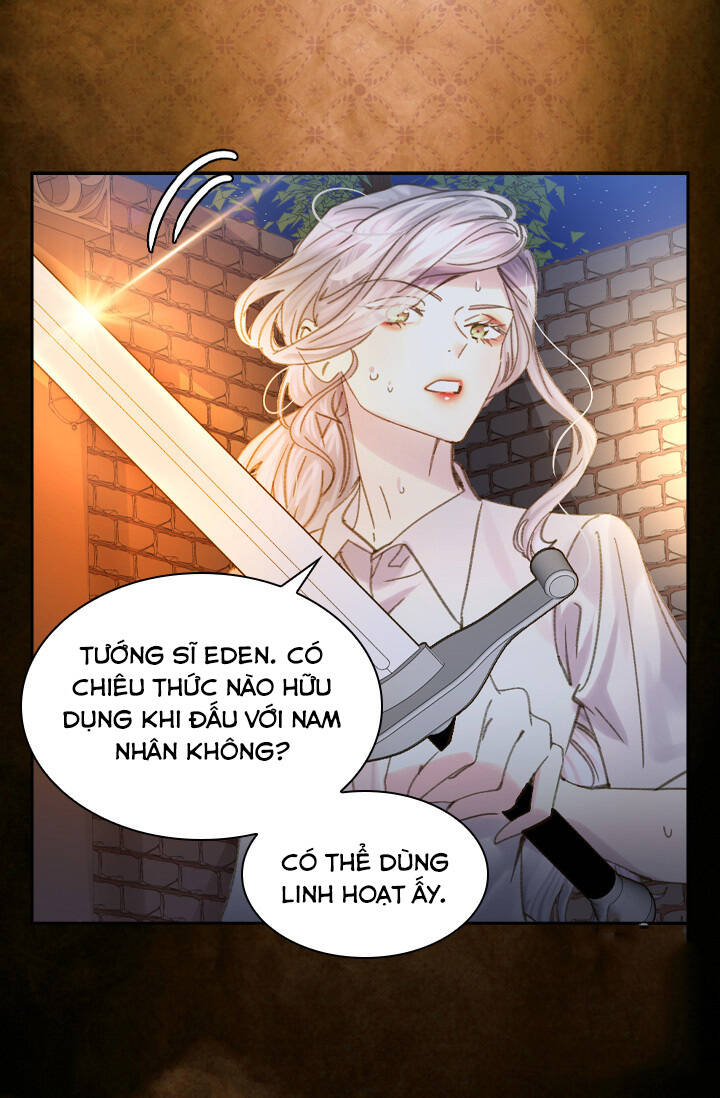 Quy Luật Sinh Tồn Của Nữ Phụ Chapter 10 - Trang 2