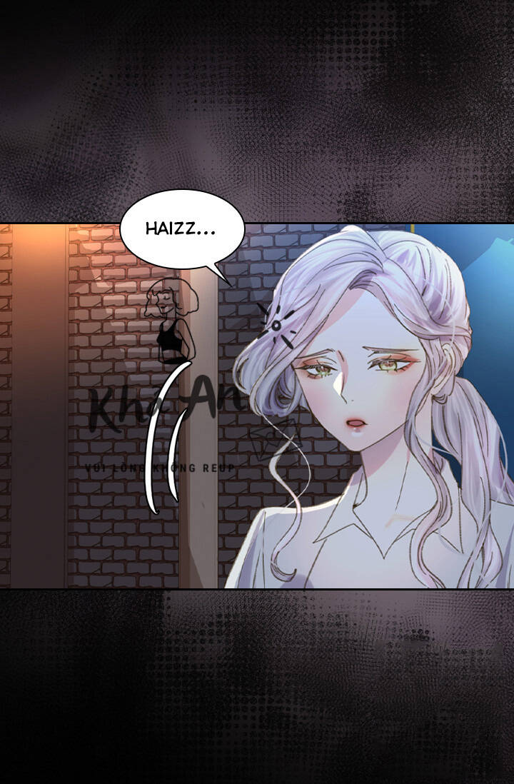 Quy Luật Sinh Tồn Của Nữ Phụ Chapter 10 - Trang 2