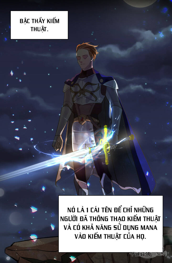 Quy Luật Sinh Tồn Của Nữ Phụ Chapter 10 - Trang 2