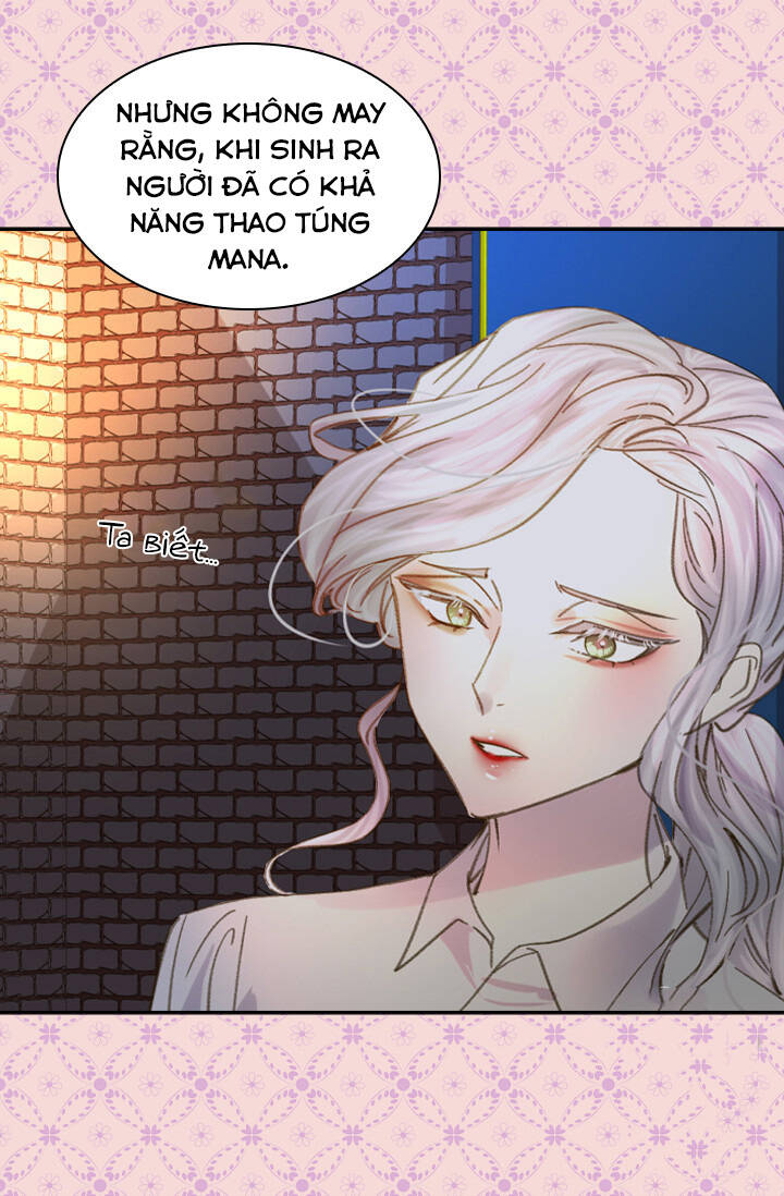 Quy Luật Sinh Tồn Của Nữ Phụ Chapter 10 - Trang 2