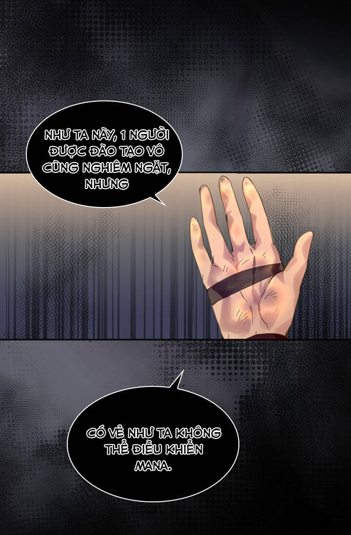 Quy Luật Sinh Tồn Của Nữ Phụ Chapter 10 - Trang 2